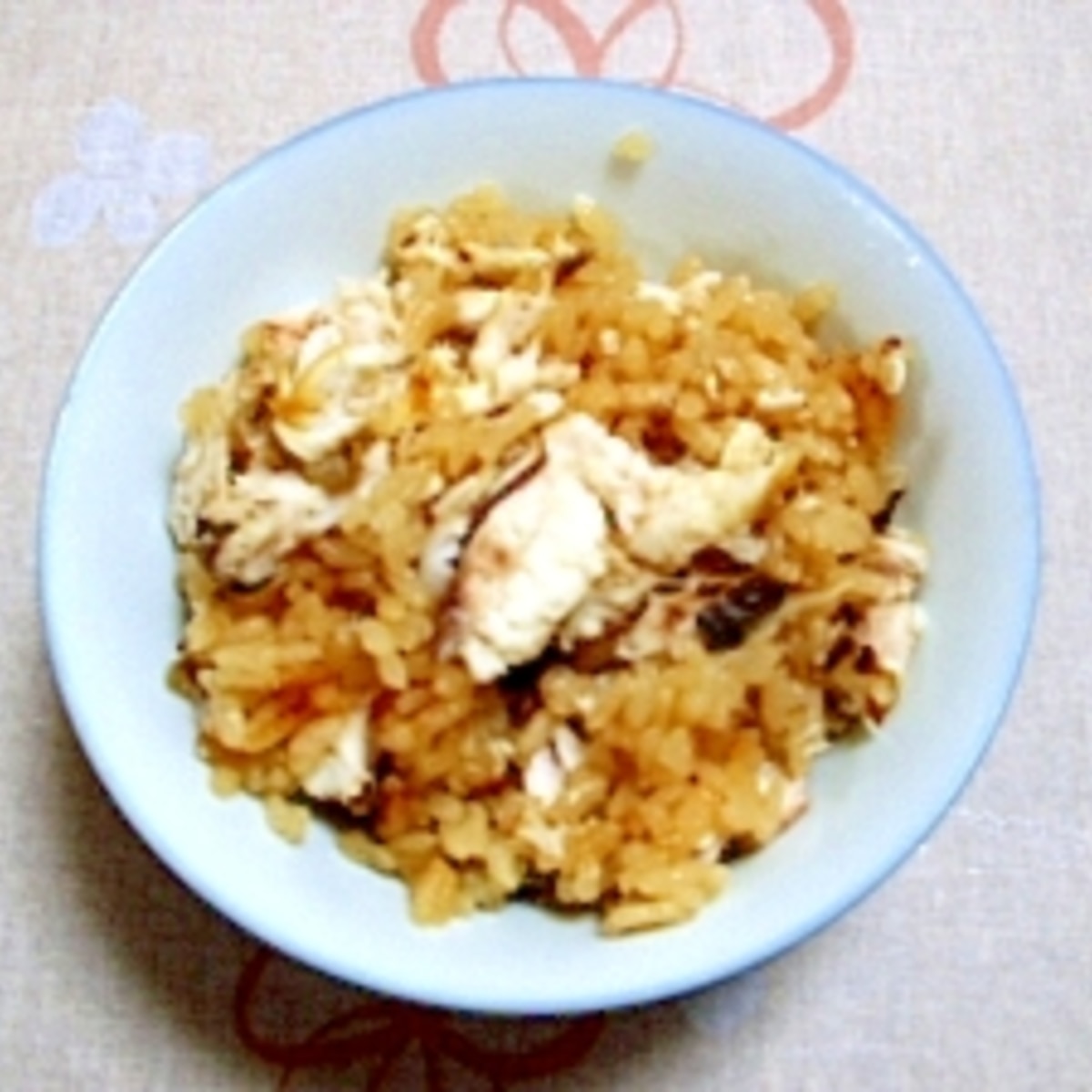 かんたん美味しい鯛めし レシピ 作り方 By よりすぐり 楽天レシピ かんたん美味しい鯛めし レシピ 作り方 By よりすぐり 楽天レシピ